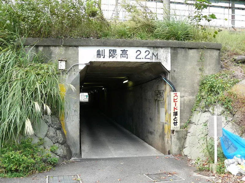 湘南セメタリ―パークレポート3