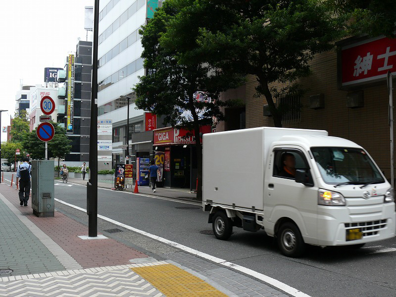眞應殿レポートの画像12