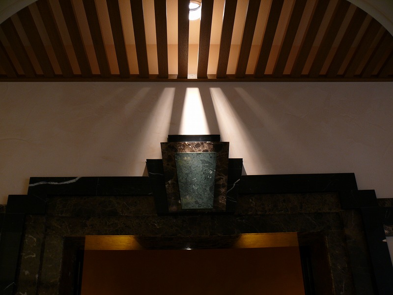 眞應殿レポートの画像18