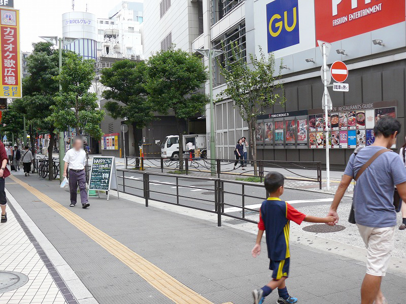 眞應殿レポートの画像26
