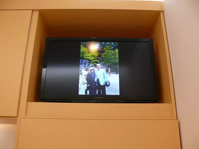 早稲田納骨堂レポート10