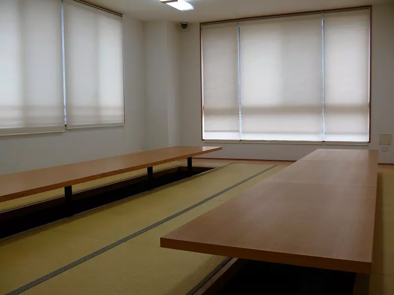 早稲田納骨堂レポート20