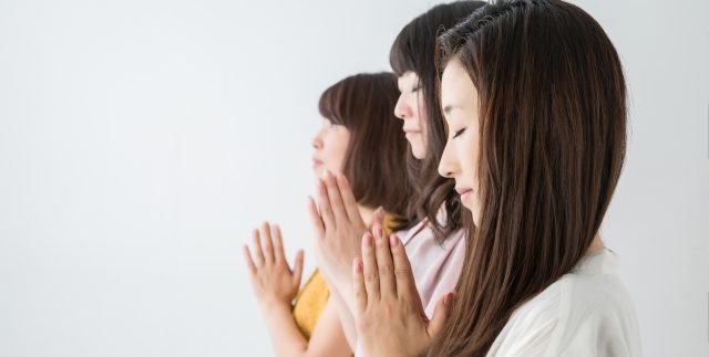 墓石なしのお墓の画像1