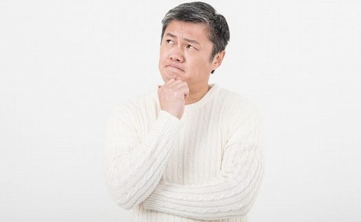 墓地管理者は誰?のイメージ1