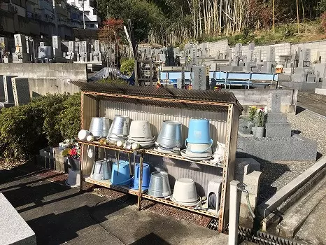 廣見寺_4