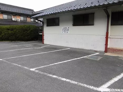 興国禅寺墓地_4