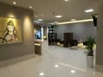 さくら陵苑 さくら陵苑
