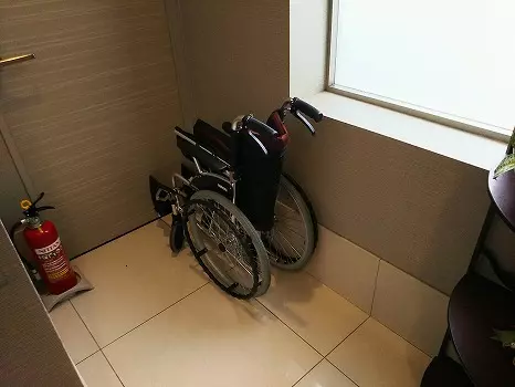 さくら陵苑_10