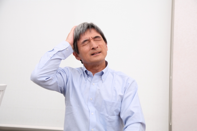 埋葬許可証の再発行はできる?紛失した時の対処法