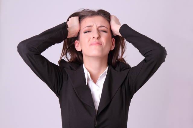 納骨堂にまつわるトラブルは何がある?使用期限に要注意