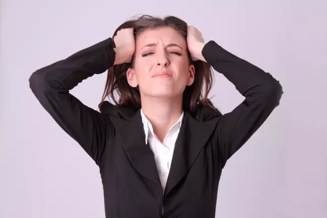 納骨堂にまつわるトラブルは何がある?使用期限に要注意