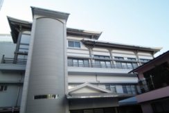 実相寺の画像1