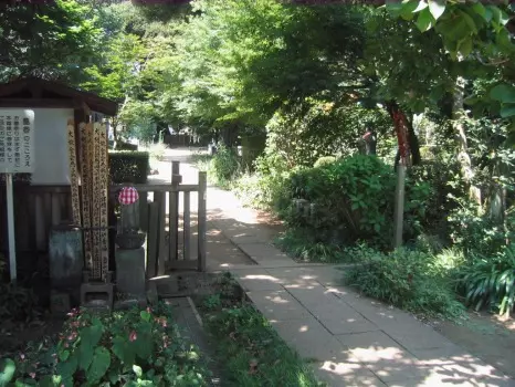 保福寺_3