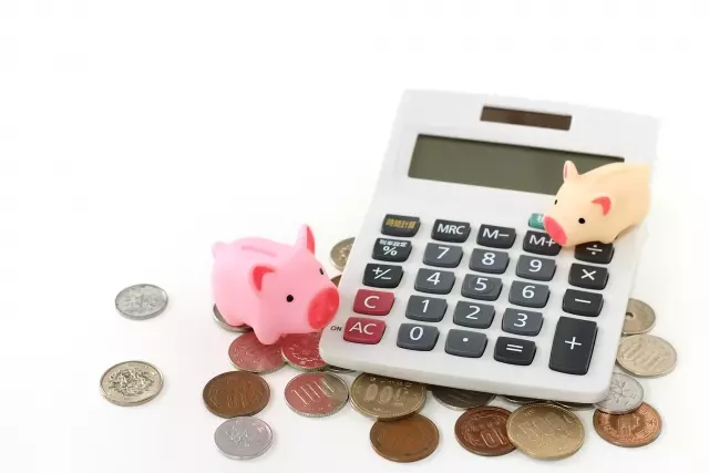 お墓でローンは組める?樹木葬の場合や金融会社も紹介