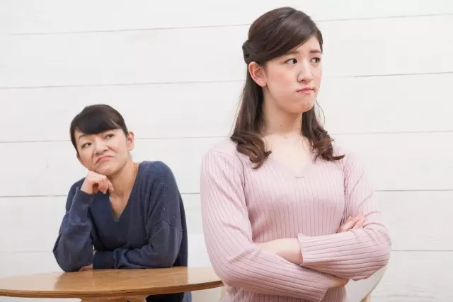 旦那の実家の墓に入りたくない!婚家の墓に入らない方法