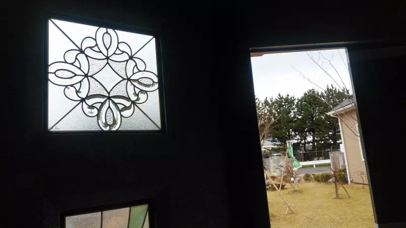 メモリアルパークガーデンきさらぎの画像17