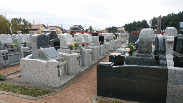 京都名墓探訪 1・2 セット yamadake.jpg