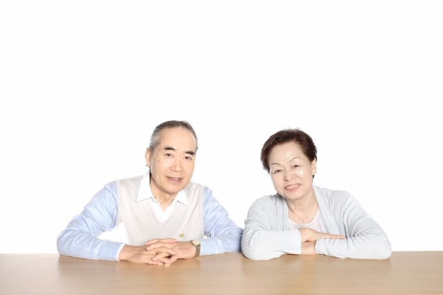親のお墓どうする?お墓がない場合・墓じまいする場合