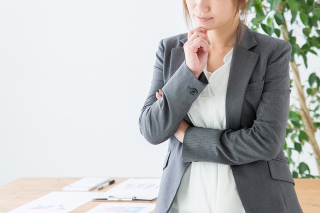 分骨証明書はどこで発行してもらう?分骨の手続きと費用