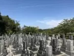 平和公園　玄周寺