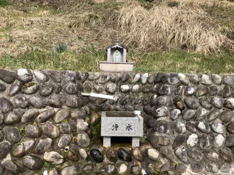 北野墓地_4