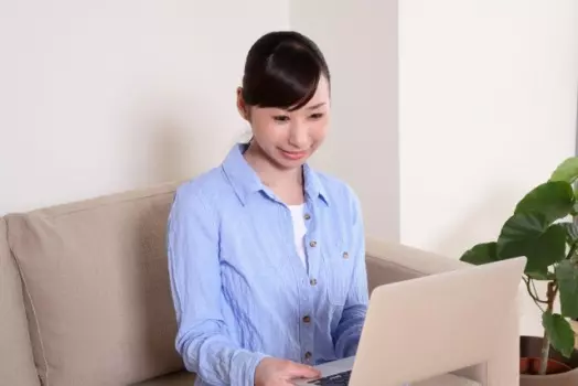 永代供養の個人墓には何がある?特徴と費用相場を解説!