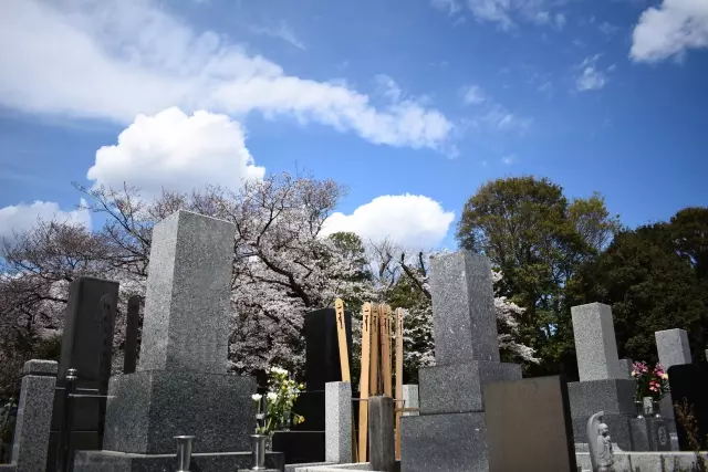 親の墓を永代供養墓にするときのポイント!墓じまいとは?