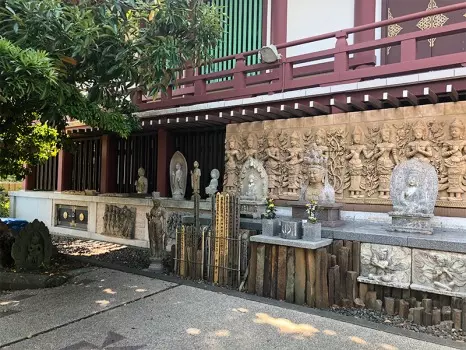 長安寺のうこつぼ_3