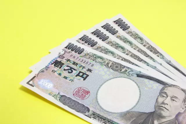 永代供養の費用は誰が払う？いつまで払い続けるの？