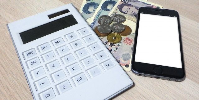 納骨堂の費用のイメージ1