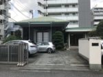 宗源寺のうこつぼ 宗源寺のうこつぼ