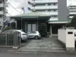宗源寺のうこつぼ 宗源寺のうこつぼ