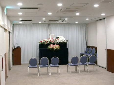 白山御廟_7