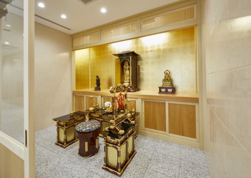 白山御廟_5