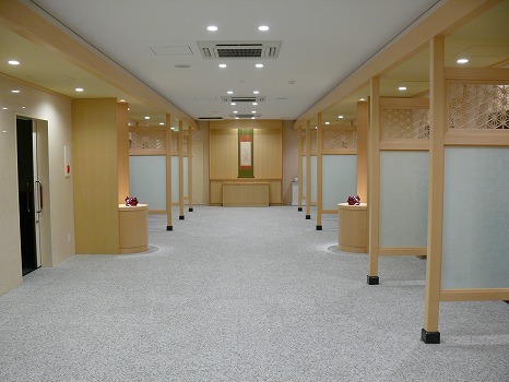白山御廟(東京都文京区)【見学レポート】