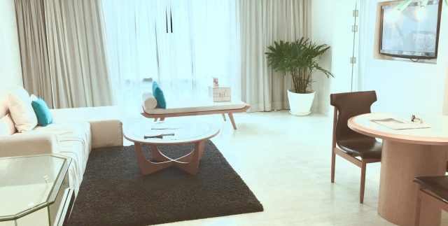 自宅供養のイメージ1