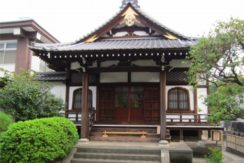 證誠寺の画像1