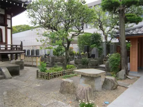 證誠寺_5