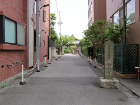 證誠寺_6