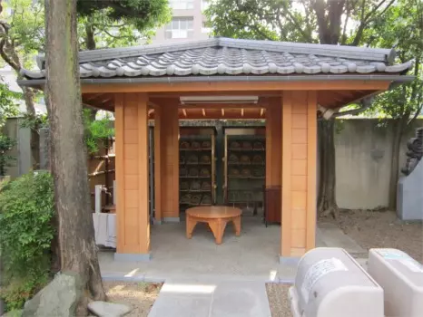 證誠寺_8