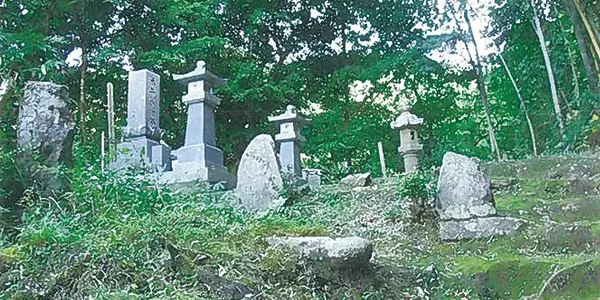 墓じまいしないとどうなる？田舎のお墓が気になっている方へ