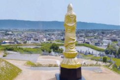 フォレストパークあさくらの画像2