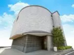 たから陵苑