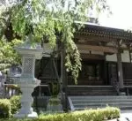 永勝寺