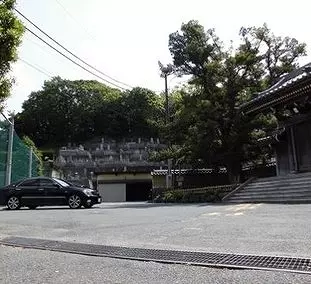 永勝寺_4