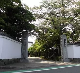 円住院_4