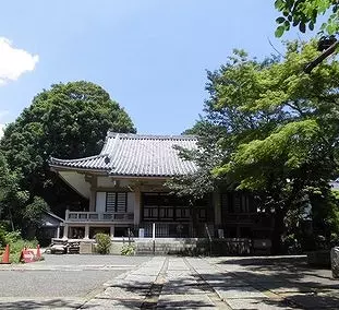 宝福寺_4