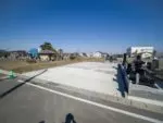 桜山共同墓地 桜山共同墓地