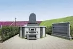 メモリアルパーク花の郷墓苑　天翔の郷
