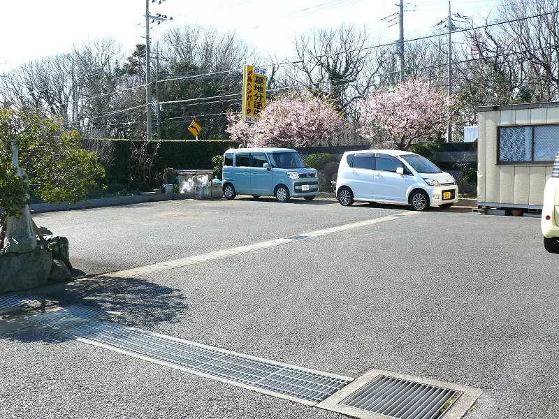 船橋メルヘンレポ20
